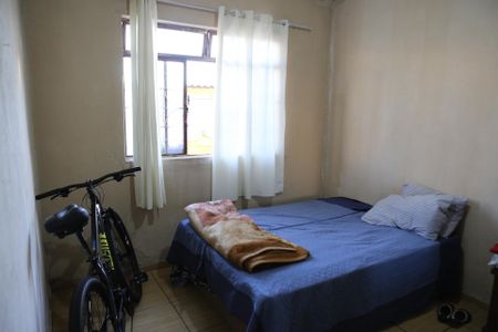 Casa à venda com 420m², 4 quartos e 7 vagasQuarto 2