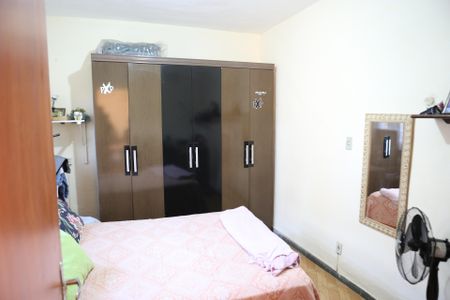 Casa à venda com 420m², 4 quartos e 7 vagasQuarto 1