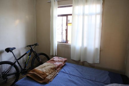 Casa à venda com 420m², 4 quartos e 7 vagasQuarto 2