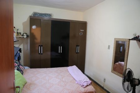 Casa à venda com 420m², 4 quartos e 7 vagasQuarto 1