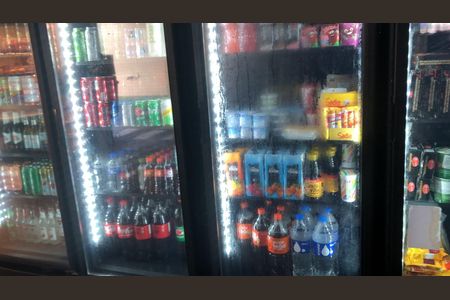 Apartamento para alugar com 98m², 3 quartos e 1 vaga