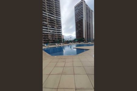 Apartamento para alugar com 98m², 3 quartos e 1 vaga