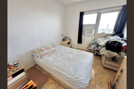 Apartamento para alugar com 98m², 3 quartos e 1 vaga Apartamento para alugar com 98m², 3 quartos e 1 vagaQuarto