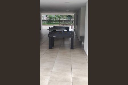 Apartamento para alugar com 98m², 3 quartos e 1 vaga