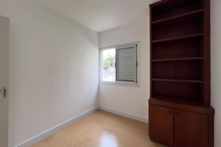 Apartamento à venda com 35m², 1 quarto e 1 vagaQuarto
