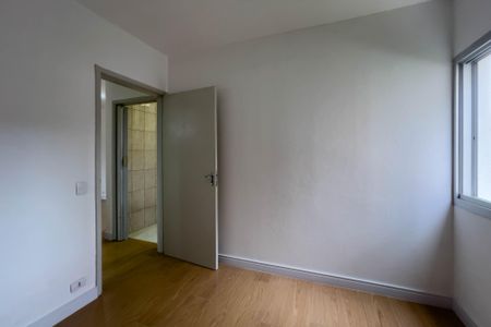 Apartamento à venda com 35m², 1 quarto e 1 vagaQuarto