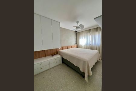 Apartamento à venda com 64m², 2 quartos e 1 vagaQuarto Suíte