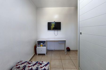 Apartamento à venda com 122m², 3 quartos e 1 vaga Apartamento à venda com 122m², 3 quartos e 1 vagaQuarto 1