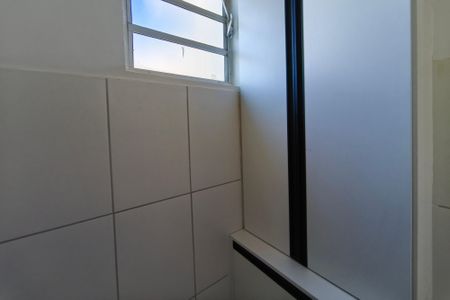 Apartamento à venda com 122m², 3 quartos e 1 vaga Apartamento à venda com 122m², 3 quartos e 1 vagaLavabo