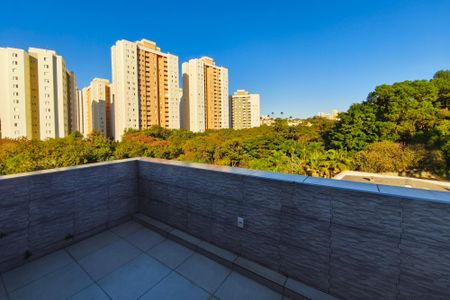 Apartamento à venda com 122m², 3 quartos e 1 vaga Apartamento à venda com 122m², 3 quartos e 1 vagaÁrea gourmet