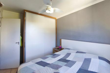 Apartamento à venda com 122m², 3 quartos e 1 vaga Apartamento à venda com 122m², 3 quartos e 1 vaga Suíte