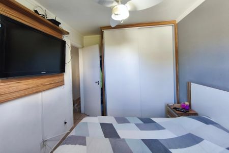 Apartamento à venda com 122m², 3 quartos e 1 vaga Apartamento à venda com 122m², 3 quartos e 1 vaga Suíte