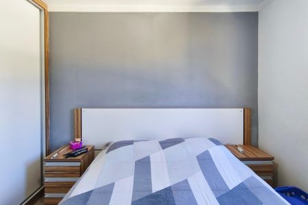 Apartamento à venda com 122m², 3 quartos e 1 vaga Apartamento à venda com 122m², 3 quartos e 1 vaga Suíte