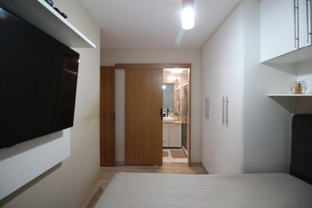 Apartamento à venda com 68m², 2 quartos e 1 vagaSuíte