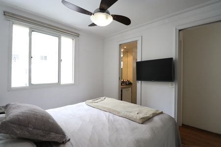 Apartamento à venda com 78m², 2 quartos e 1 vagaSuíte