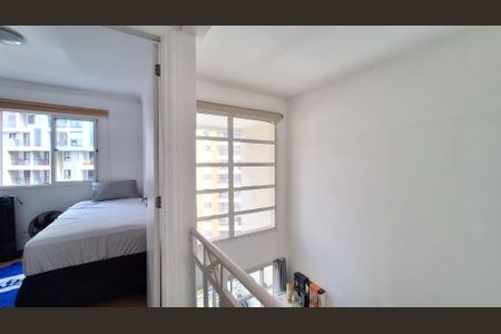 Apartamento à venda com 78m², 2 quartos e 1 vagaDetalhe