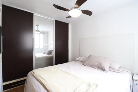 Apartamento à venda com 78m², 2 quartos e 1 vagaSuíte