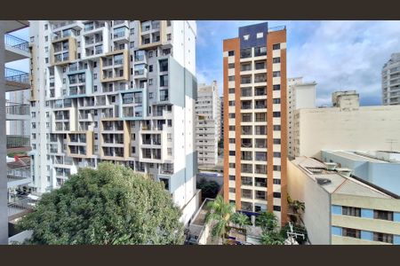 Apartamento à venda com 78m², 2 quartos e 1 vagaVista