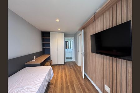 Casa à venda com 850m², 5 quartos e 6 vagasSuíte 4