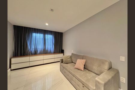 Casa à venda com 850m², 5 quartos e 6 vagasSuíte 5