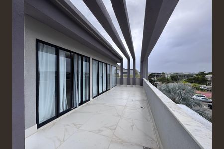 Casa à venda com 850m², 5 quartos e 6 vagasTerraço