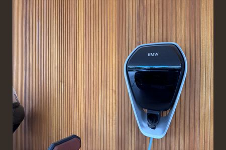 Casa à venda com 850m², 5 quartos e 6 vagasÁrea externa