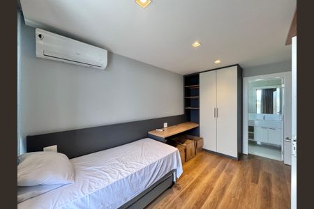 Casa à venda com 850m², 5 quartos e 6 vagasSuíte 4