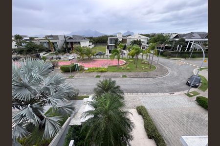 Casa à venda com 850m², 5 quartos e 6 vagasTerraço - Vista