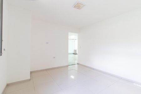 Casa para alugar com 300m², 8 quartos e 4 vagas Casa para alugar com 300m², 8 quartos e 4 vagasSala de Jantar