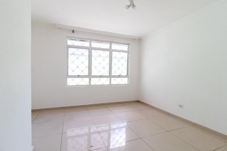 Casa para alugar com 300m², 8 quartos e 4 vagas Casa para alugar com 300m², 8 quartos e 4 vagasQuarto 4