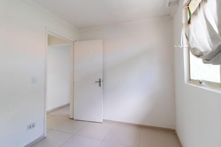 Casa para alugar com 300m², 8 quartos e 4 vagas Casa para alugar com 300m², 8 quartos e 4 vagasQuarto 7