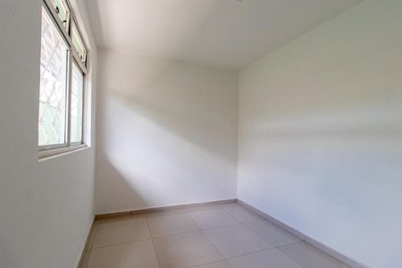 Casa para alugar com 300m², 8 quartos e 4 vagas Casa para alugar com 300m², 8 quartos e 4 vagasQuarto 8