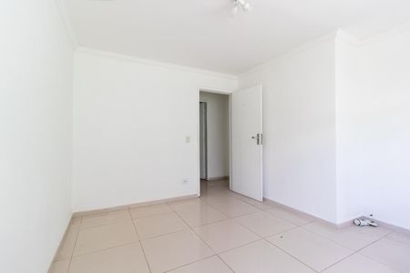 Casa para alugar com 300m², 8 quartos e 4 vagas Casa para alugar com 300m², 8 quartos e 4 vagasQuarto 4
