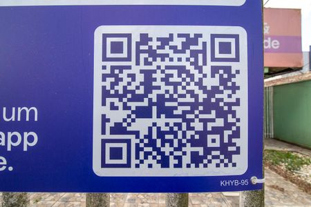 Casa para alugar com 300m², 8 quartos e 4 vagas Casa para alugar com 300m², 8 quartos e 4 vagasPlaca