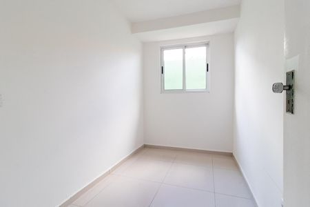 Casa para alugar com 300m², 8 quartos e 4 vagas Casa para alugar com 300m², 8 quartos e 4 vagasQuarto 6