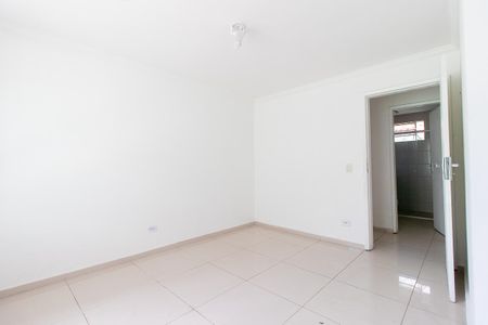 Casa para alugar com 300m², 8 quartos e 4 vagas Casa para alugar com 300m², 8 quartos e 4 vagasQuarto 4