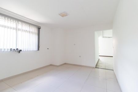 Casa para alugar com 300m², 8 quartos e 4 vagas Casa para alugar com 300m², 8 quartos e 4 vagasSala de Jantar