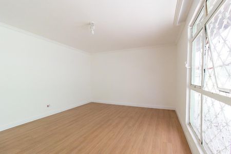 Casa para alugar com 300m², 8 quartos e 4 vagas Casa para alugar com 300m², 8 quartos e 4 vagasQuarto 2