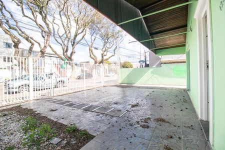 Casa para alugar com 300m², 8 quartos e 4 vagas Casa para alugar com 300m², 8 quartos e 4 vagasÁrea externa