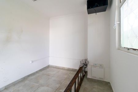 Casa para alugar com 300m², 8 quartos e 4 vagas Casa para alugar com 300m², 8 quartos e 4 vagasQuarto 1