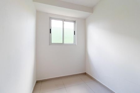 Casa para alugar com 300m², 8 quartos e 4 vagas Casa para alugar com 300m², 8 quartos e 4 vagasQuarto 6
