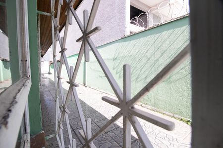 Casa para alugar com 300m², 8 quartos e 4 vagas Casa para alugar com 300m², 8 quartos e 4 vagasVista do Quarto 5