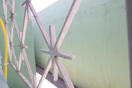 Casa para alugar com 300m², 8 quartos e 4 vagas Casa para alugar com 300m², 8 quartos e 4 vagasVista do Quarto 7