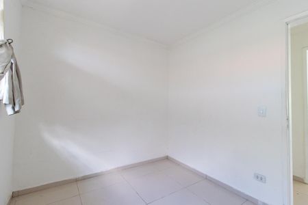 Casa para alugar com 300m², 8 quartos e 4 vagas Casa para alugar com 300m², 8 quartos e 4 vagasQuarto 7