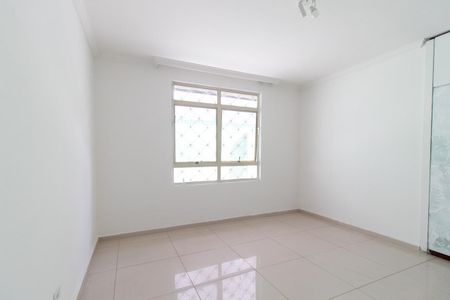 Casa para alugar com 300m², 8 quartos e 4 vagas Casa para alugar com 300m², 8 quartos e 4 vagasQuarto 3