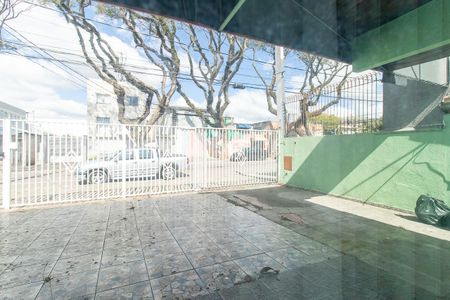 Casa para alugar com 300m², 8 quartos e 4 vagas Casa para alugar com 300m², 8 quartos e 4 vagasVista da Sala