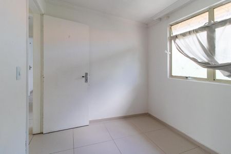 Casa para alugar com 300m², 8 quartos e 4 vagas Casa para alugar com 300m², 8 quartos e 4 vagasQuarto 7