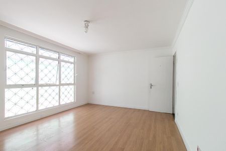 Casa para alugar com 300m², 8 quartos e 4 vagas Casa para alugar com 300m², 8 quartos e 4 vagasQuarto 2