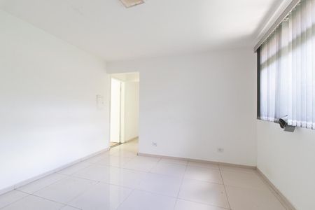Casa para alugar com 300m², 8 quartos e 4 vagas Casa para alugar com 300m², 8 quartos e 4 vagasSala de Jantar