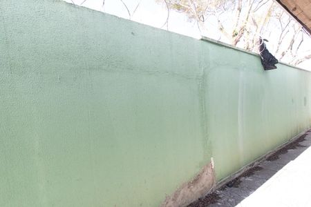 Casa para alugar com 300m², 8 quartos e 4 vagas Casa para alugar com 300m², 8 quartos e 4 vagasVista da Sala